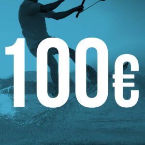 Bono 100€ - Mallorca Wake Park